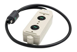 �`���H�� �yMR7679W2TL3�z�ڒn���|�}���`�^�b�v 2�� L5-20 ��i20A 125V