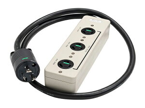 `H yMR7692W3TL3zڒn|}`^bv 3 L5-20 i30A 125V