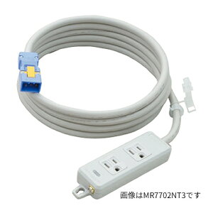 �`���H�� �yMR7702NT3WBB�z���`OA�ڒn�^�b�v 2�� �R�[�h3m �� �󒍐��Y