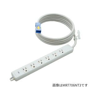 �`���H�� �yMR7706NT5WW�z���`OA�ڒn�^�b�v 6�� �R�[�h5m �� �󒍐��Y