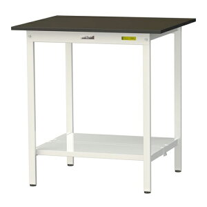 u.}L/RH ySLMH-975TT-BRWz[Ne[u LABV[Y(Œ莮) H950mm SʒIt w䃌X~V(uE) g