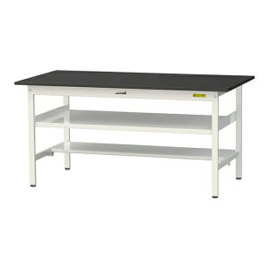 u.}L/RH ySLK-1575TF-BKWz[Ne[u LABV[Y(Œ莮 ԒIt) H740mm ʒIt P~eNgV(ubN) g