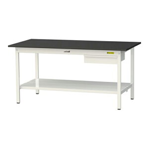 ��u.���}�L��/�R���H�� �ySLK-1575UTT-BKW�z���[�N�e�[�u�� LAB�V���[�Y(�Œ莮 �L���r�l�b�g�t) H740mm �S�ʒI�t �P�~�e�N�g�V��(�u���b�N) �g����