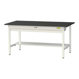��u.���}�L��/�R���H�� �ySLK-1575WT-BKW�z���[�N�e�[�u�� LAB�V���[�Y(�Œ莮 ���C�h���o���t) H740mm ���ʒI�t �P�~�e�N�g�V��(�u���b�N) �g����