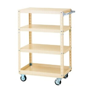 u.}L/RH yW7CSH-T-IVzXyVS ړ(H1200) W750×D500 AC{[ g