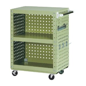 ��u.���}�L��/�R���H�� �yW6CS-NP3-G�z�X�y�V�������S�� �p���`���O�p�l���t(H900) W600×D400mm �O���[�� �g����