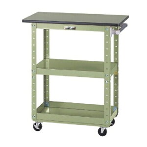 ��u.���}�L��/�R���H�� �yW6CST-N-GG�z�V�t���X�y�V�������S�� �ړ��� W750×D500mm(�V�T�C�Y) �O���[�� �g����