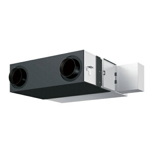 _CL CyVAMD50AYzSM탆jbg xeBG[ V䖄_Ng`(DC) P200V CO2ZT[t