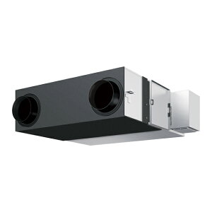 _CL CyVAMD100AYSzSM탆jbg xeBG[ V䖄_Ng`(DC) P100V CO2ZT[t