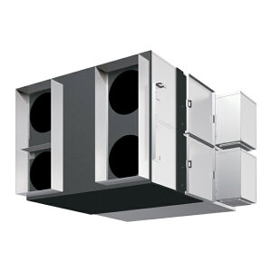 _CL CyVAMD150AYzSM탆jbg xeBG[ V䖄_Ng`(DC) P200V CO2ZT[t