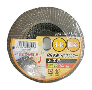 ̓C`O`/ICHIGUCHI yKS291zBS݂T_[ ؍Hp x#120 (4951989002911)