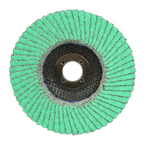 ̓C`O`/ICHIGUCHI yPGAX10015-Z-60zPGA-X tbvfBXN Z 100X15(16)-60 x#60 (4951989160031)