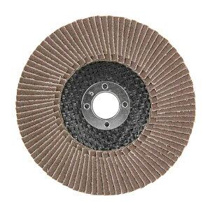 ̓C`O`/ICHIGUCHI y60172zV[Y ؍Hp x#80 (4951989601725)