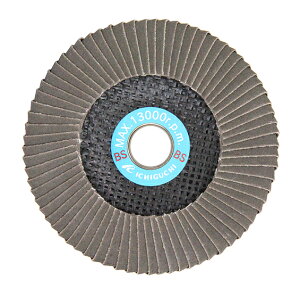 �̓C�`�O�`/ICHIGUCHI �y64003�z���܌����T���_�[ ���x#180 (4951989640038)