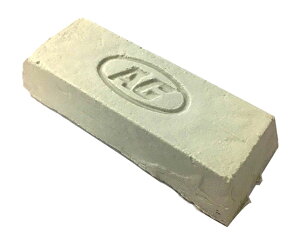 ̓C`O`/ICHIGUCHI y85023zBS_OC_p otŌ` n`dp 100X40X20 (4951989850239)