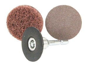 ̓C`O`/ICHIGUCHI y87058zBSXJbgfBXN ؍Hp (4951989870589)