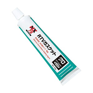 ̓C`lP~JY yNX78zv[X NX78 RTVKXPbg N 100g (4985329100784)