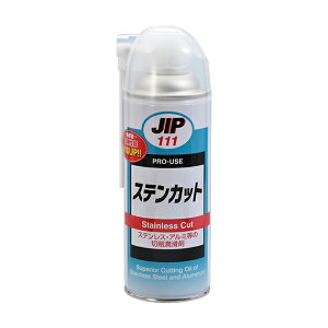 �̓C�`�l���P�~�J���Y �y330ml No.111�z�v�����[�X JIP111 �X�e���J�b�g 330ml (4985329101118)