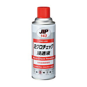 ̓C`lP~JY y420ML NO.143zv[X JIP143 ~N`FbNZt 420ml (4985329101439)
