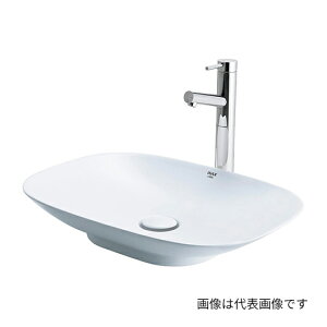 INAX/LIXIL yYL-A209TP(C)V/BW1zCh xbZ ǋ r({ggbv) ANAZ~bNkHCl