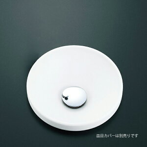 INAX/LIXIL yL-CS-10z {̂̂ gH[V[Y 240kDAl