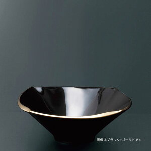 INAX/LIXIL yL-NB-018/D1-Gz {̂̂ CV[Y 300X300 zCg+S[hkDAl