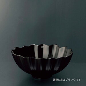 INAX/LIXIL 【L-NB-325/D1】手洗器 本体のみ 鳴海製陶シリーズ φ325 ホワイト〔DA〕