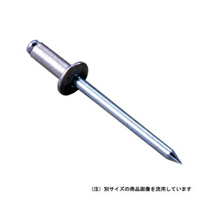 ̓uebNX/Gr yNSA56EBzuChxbg(ۓ) GRBOX A~{fB XeB[}h 300{ (4963202083386)