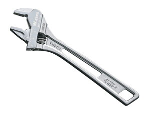 �̓��u�e�b�N�X/�G�r �yUM30XGB�z�n�C�u���b�h�����L�����`X W-ZERO (4963202094993)