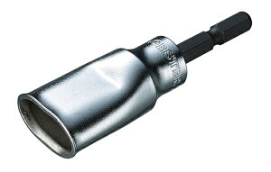 ̓uebNX/Gr yDSFKzXgbN K^tH[^Cp\Pbg 18V (4963202095259)