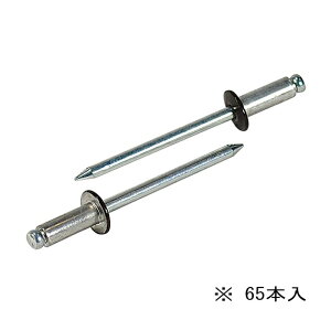 ̓uebNX/Gr yCNSA42BRMPzuY uChxbg(J[^Cv) GRpbN A~{fB XeB[}h 65{ (4963202097642)