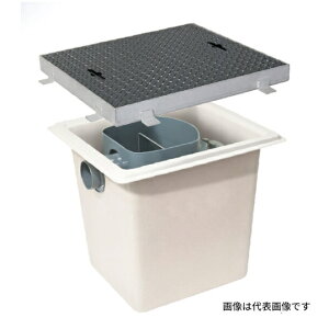 OVH yGT-X80P(T-20bLW)zO[Xgbv ω׏ddl pCv GT-X FRP 󒍐YkHCl