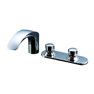 INAX ʎ~tT[X^bgoX BF-X195TL