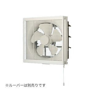 ݌ɗLIpi\jbN CyFY-25PE6z-㑬t CeA`C [o[ʔ^Cv Ep 25cm rCEЂAVb^[