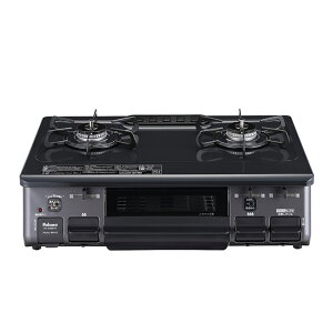 Ճp} KXe[uRyPA-S46Bzj[gO[XOt@CgubN X^_[h z[[gbv ȂЖʏăO WTCY59cm^Cv