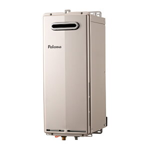 Ճp} KXyPH-S2015AWLzǊ|^EPSWݒu^ XI[gXgbv^Cv p Oݒu 20 Rʔ