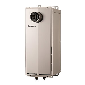 ���Ճp���} �K�X������yPH-S2015ATL�zPS�����O���r�C�^ �X�����I�[�g�X�g�b�v�^�C�v ������p ���O�ݒu 20�� �����R���ʔ�