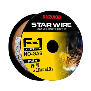 �̓X�^�[�d�퐻��/SUZUKID �yPF-01�z�n�ڃ��C�� �X�^�[���C��F-1 ��|�p�m���K�X���C�� 0.8��X0.8kg (4991945020887)