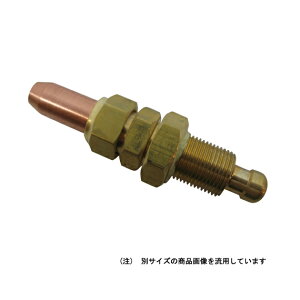 �̓X�^�[�d�퐻��/SUZUKID �yM-058�z���^�ؒf��p�Ό� #3 �o�� (4991945021389)