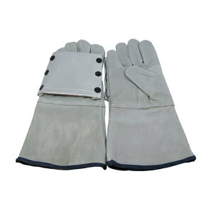 ̓X^[d퐻/SUZUKID yP-487zϔMnڗp (4991945023482)