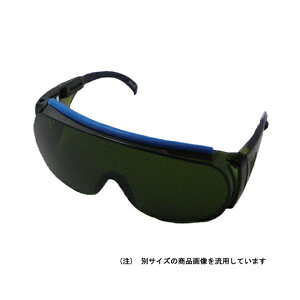 �̓X�^�[�d�퐻��/SUZUKID �yP-498�z�E�F���f�B���O�O���X#8 (4991945023529)