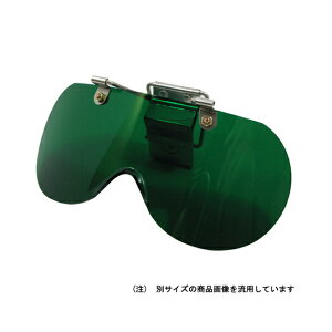 �̓X�^�[�d�퐻��/SUZUKID �yP-459�z�w�����b�g��t�p�E�F���f�B���O�O���X#10 MP�^ (4991945023642)