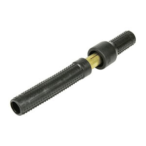 �̓X�^�[�d�퐻��/SUZUKID �yM-594�zN�^38sq�v���O�E�\�P�b�g (4991945027565)