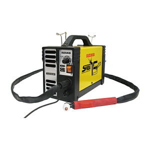 ̓X^[d퐻/SUZUKID yAPC-15Ez100Vp GA[vY}ؒf@ GXp[_ 15 tutto (4991945029972)