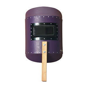 �̓X�^�[�d�퐻��/SUZUKID �yP-799�z�n���h�V�[���h �p�[�v�� (4991945030183)