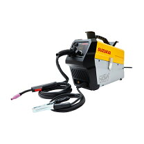 楽天市場】arcury80 novaの通販