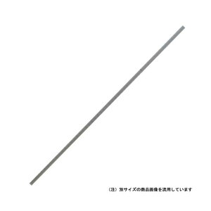 ̓X^[d퐻/SUZUKID yRGG-37ztbNXt pTIG/KXnږ_ 2.0X500 (4991945569874)