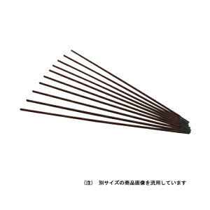 �̓X�^�[�d�퐻��/SUZUKID �yPB-10�z�X�^�[���[�h ��d����|�p�핢�A�[�N�n�ږ_ B-1 3.2��X500g (4991945592100)