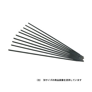 �̓X�^�[�d�퐻��/SUZUKID �yPB-39�z�X�^�[���[�h ��{�I��|�p�핢�A�[�N�n�ږ_ B-3 2.0��X500g (4991945592391)
