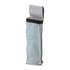 �̓X�^�[�d�퐻��/SUZUKID �yP-38�z�w�b�a�z�b�N (4991945600386)